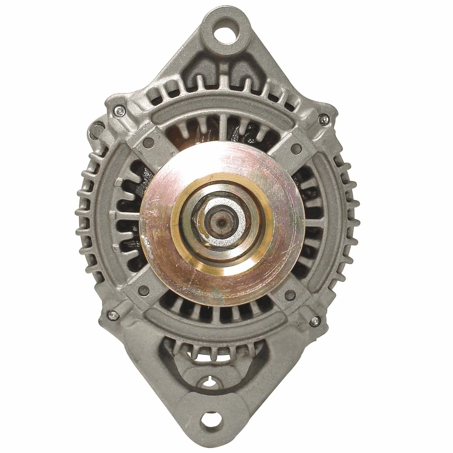 Alternator DL5504-28-12