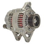 TotalPro Alternator T12065