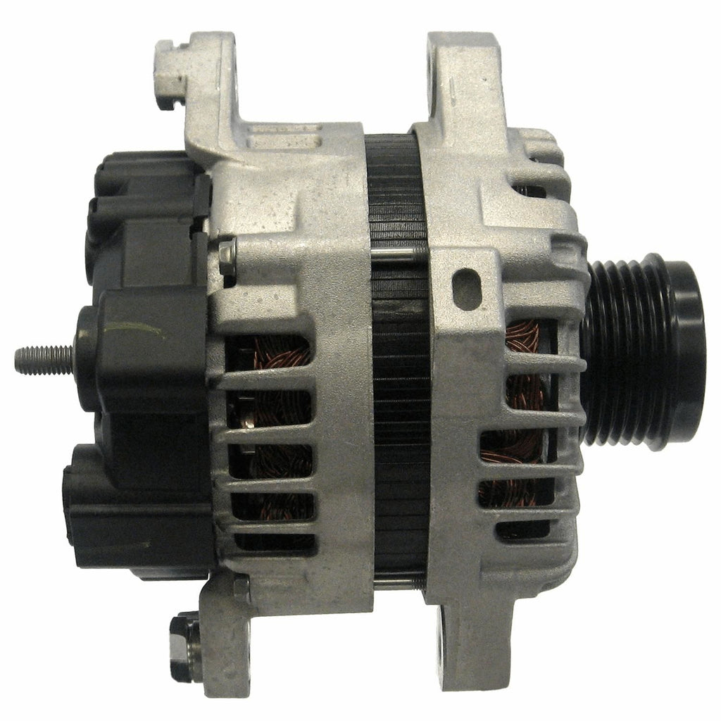 Alternator 11606