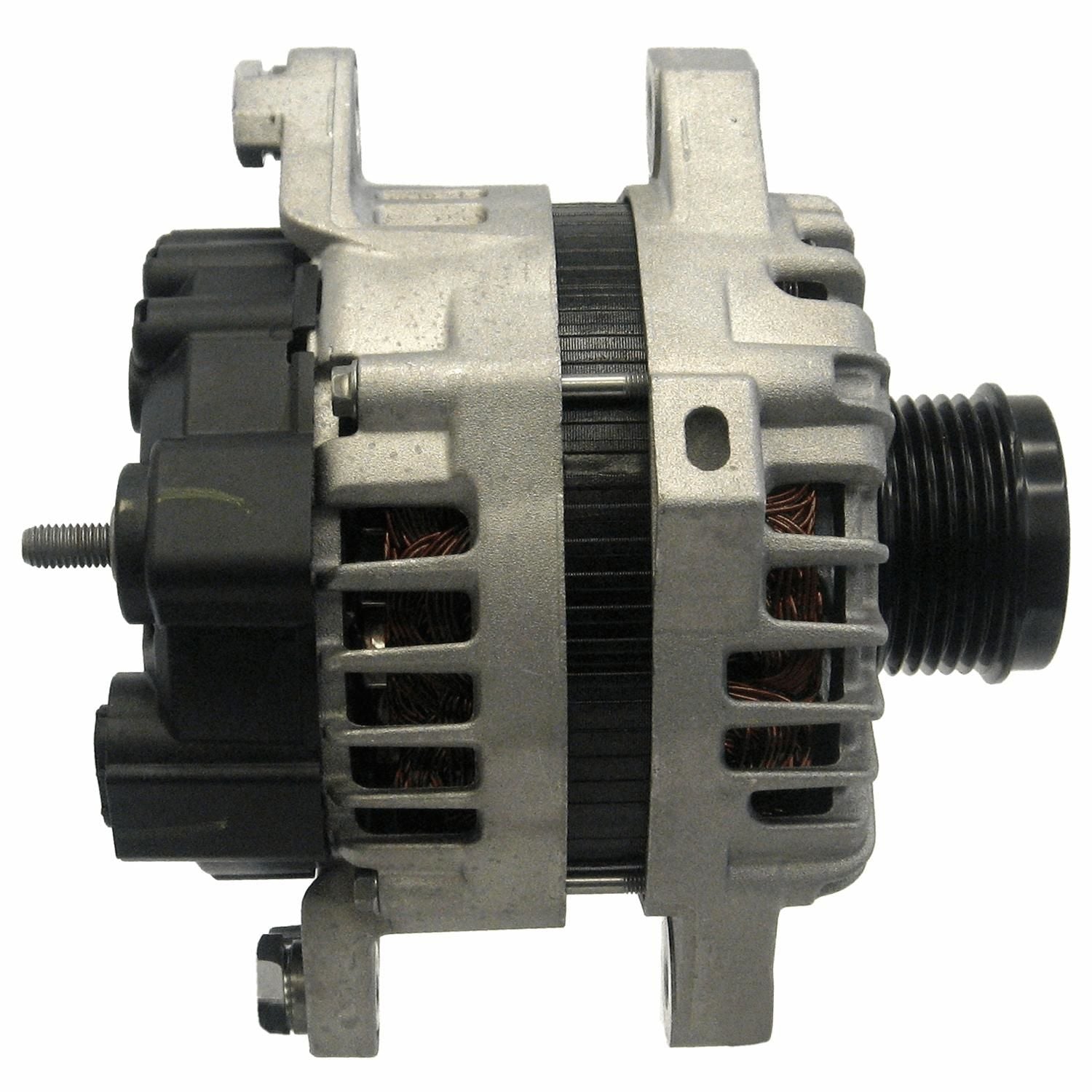 Alternator 11606