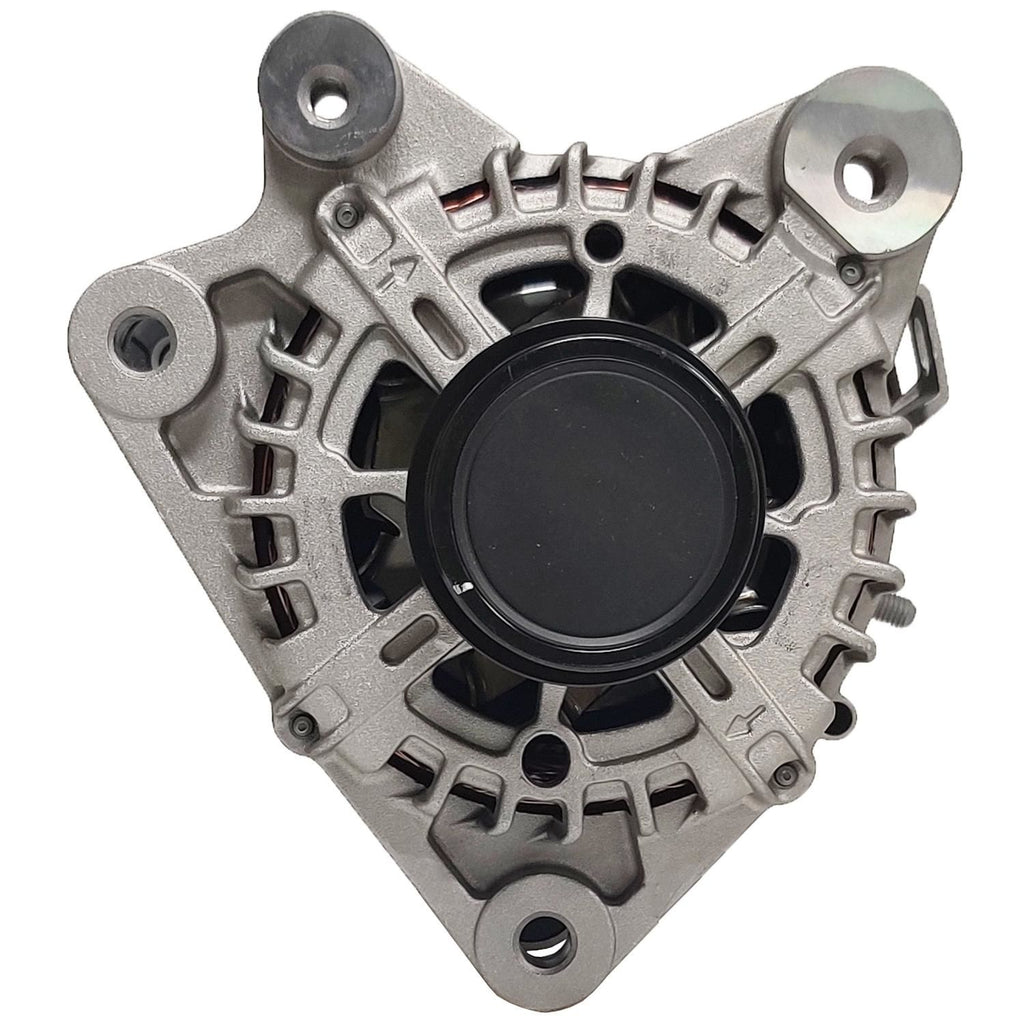Alternator 11839