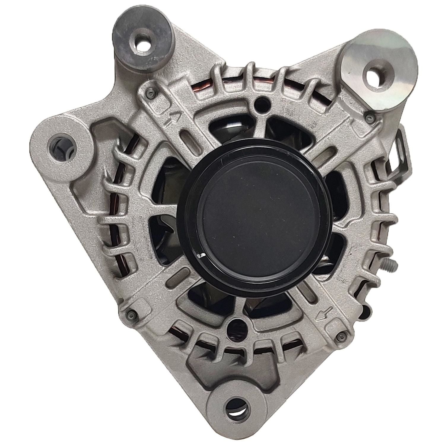 Alternator 11839