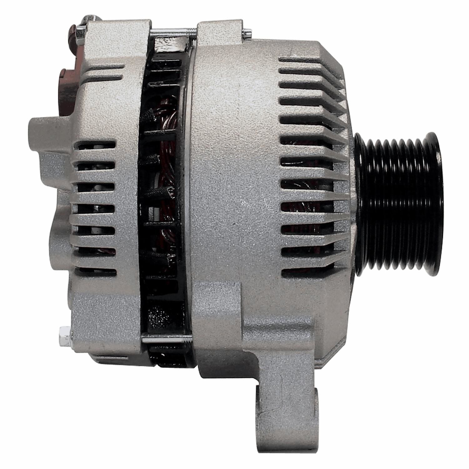 Gold New Alternator DLG3509-18-10