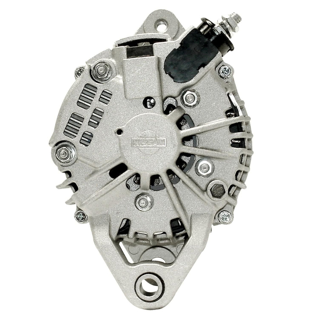 Valucraft Remanufactured Alternator T13365