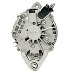 Valucraft Remanufactured Alternator T13365