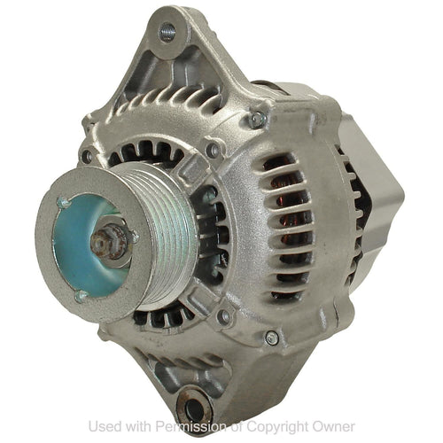 Alternator 14390