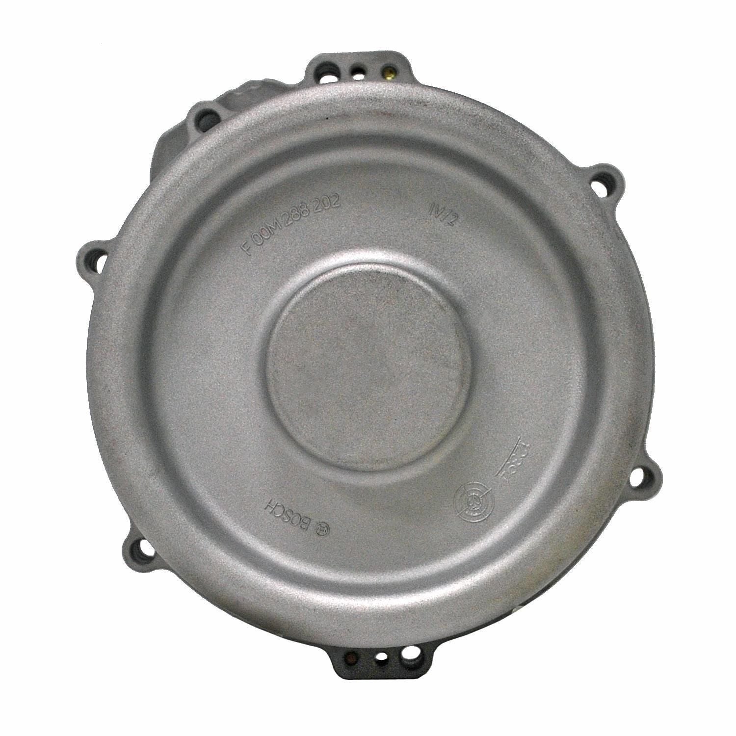 Alternator 13975