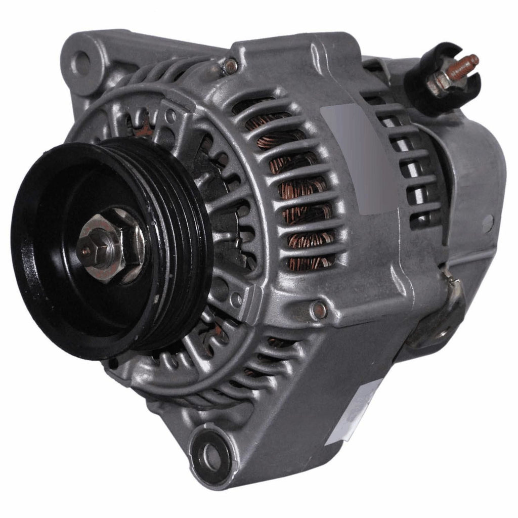 Alternator 14964