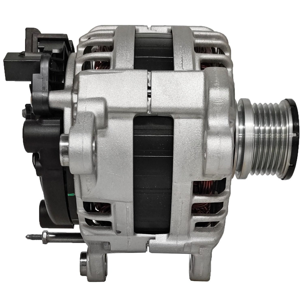 Alternator 10457