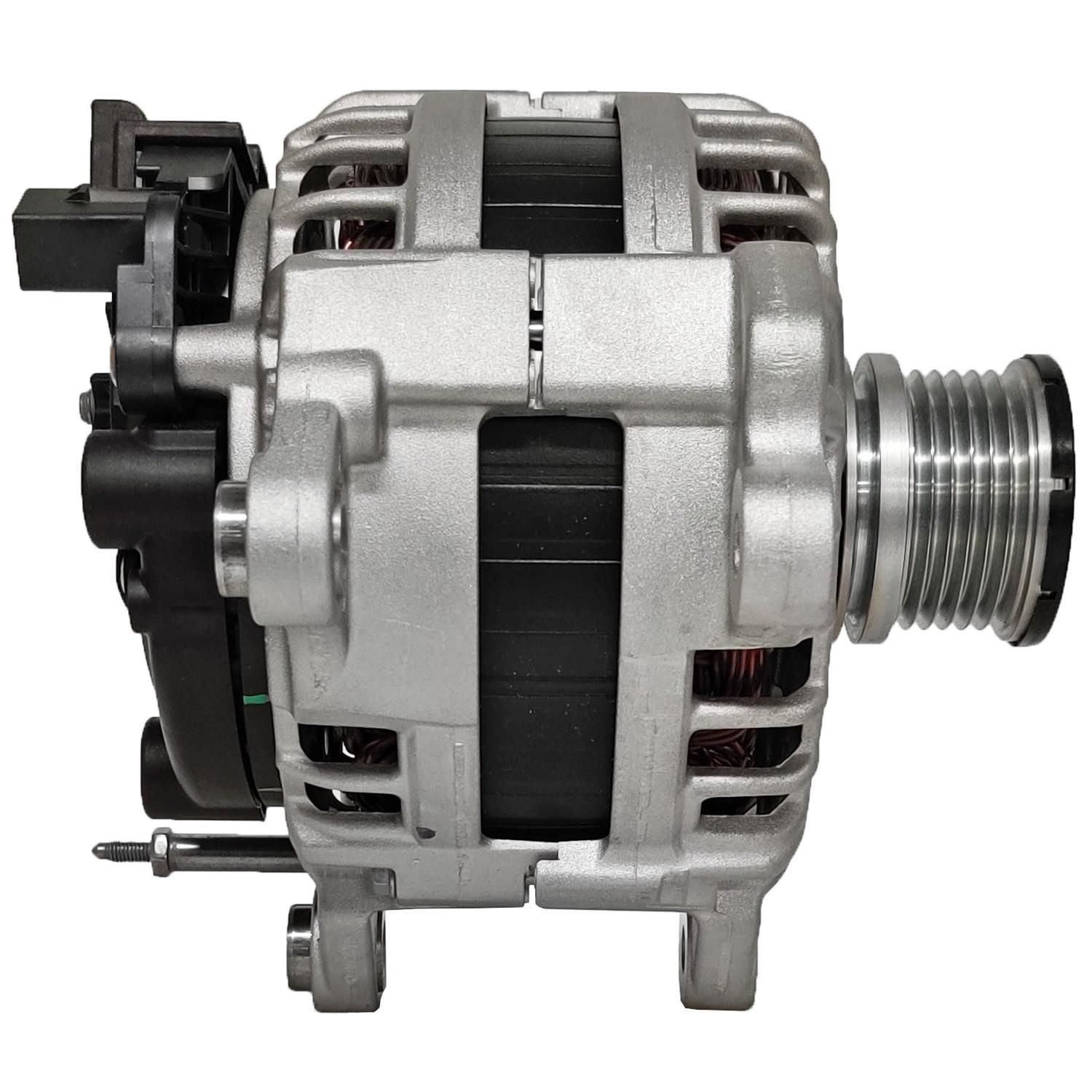 Alternator 10457