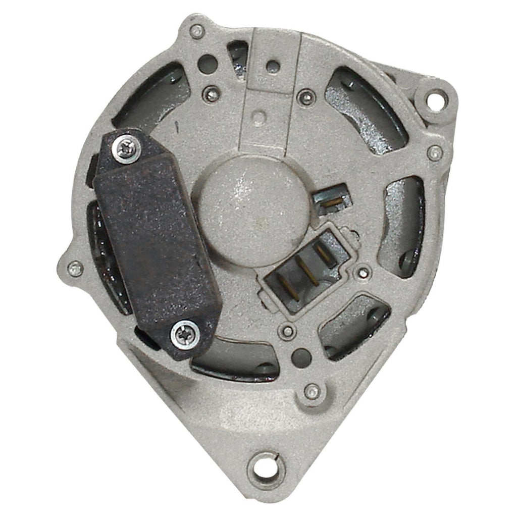 Alternator 13107