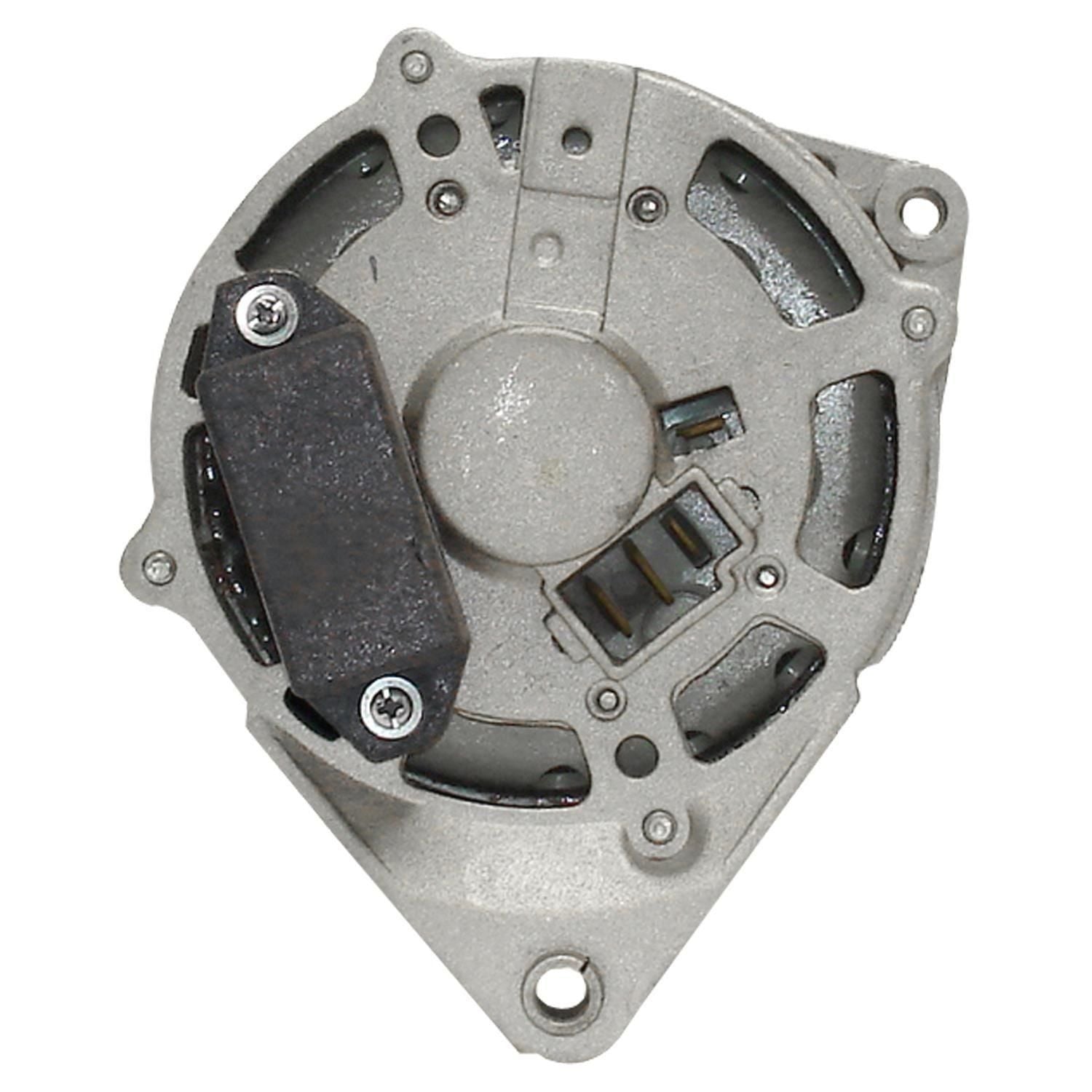 Alternator 13107