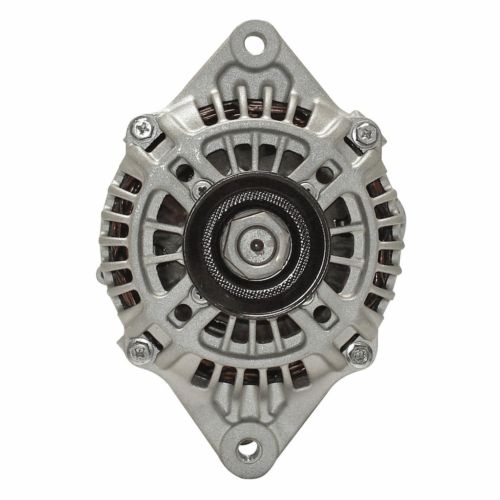 Alternator 14449