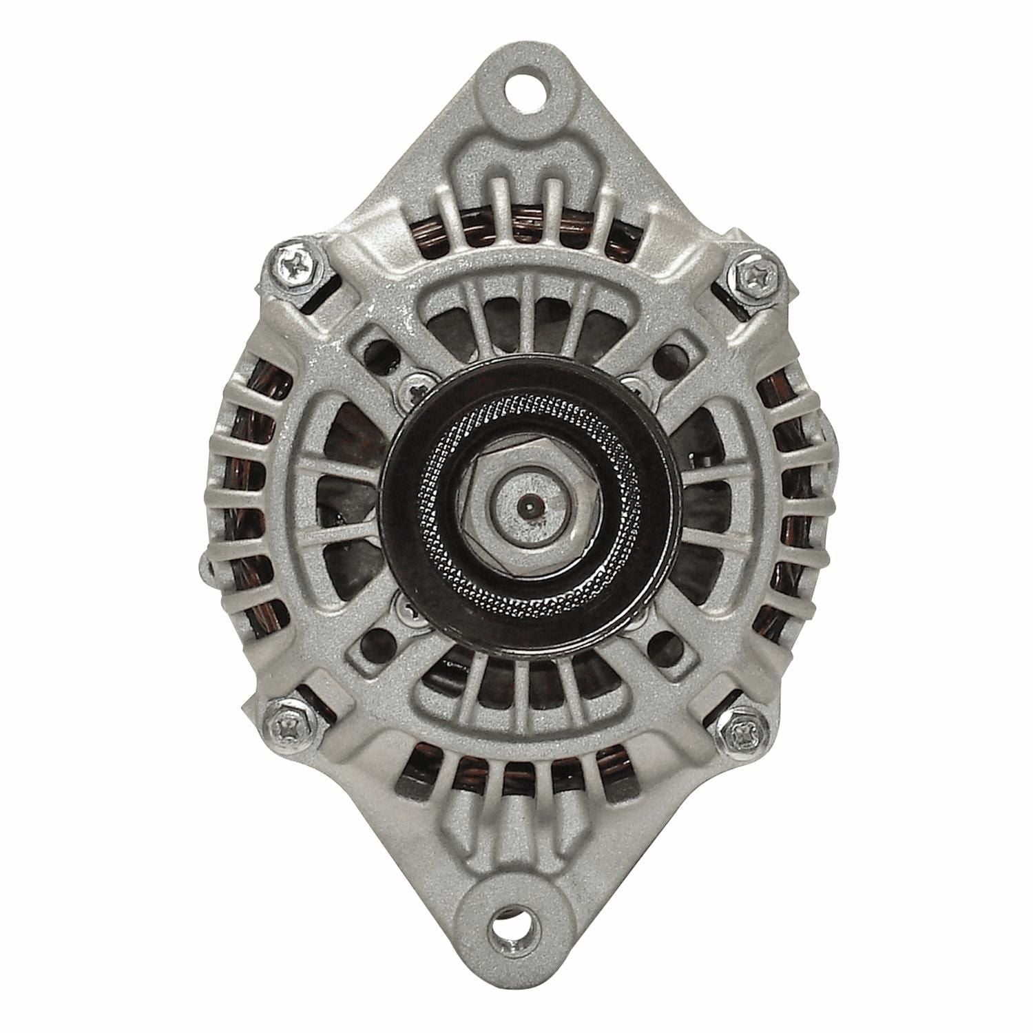 Alternator 14449
