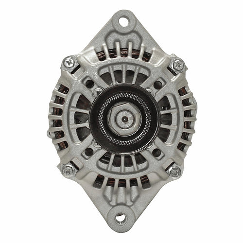 Alternator 14449