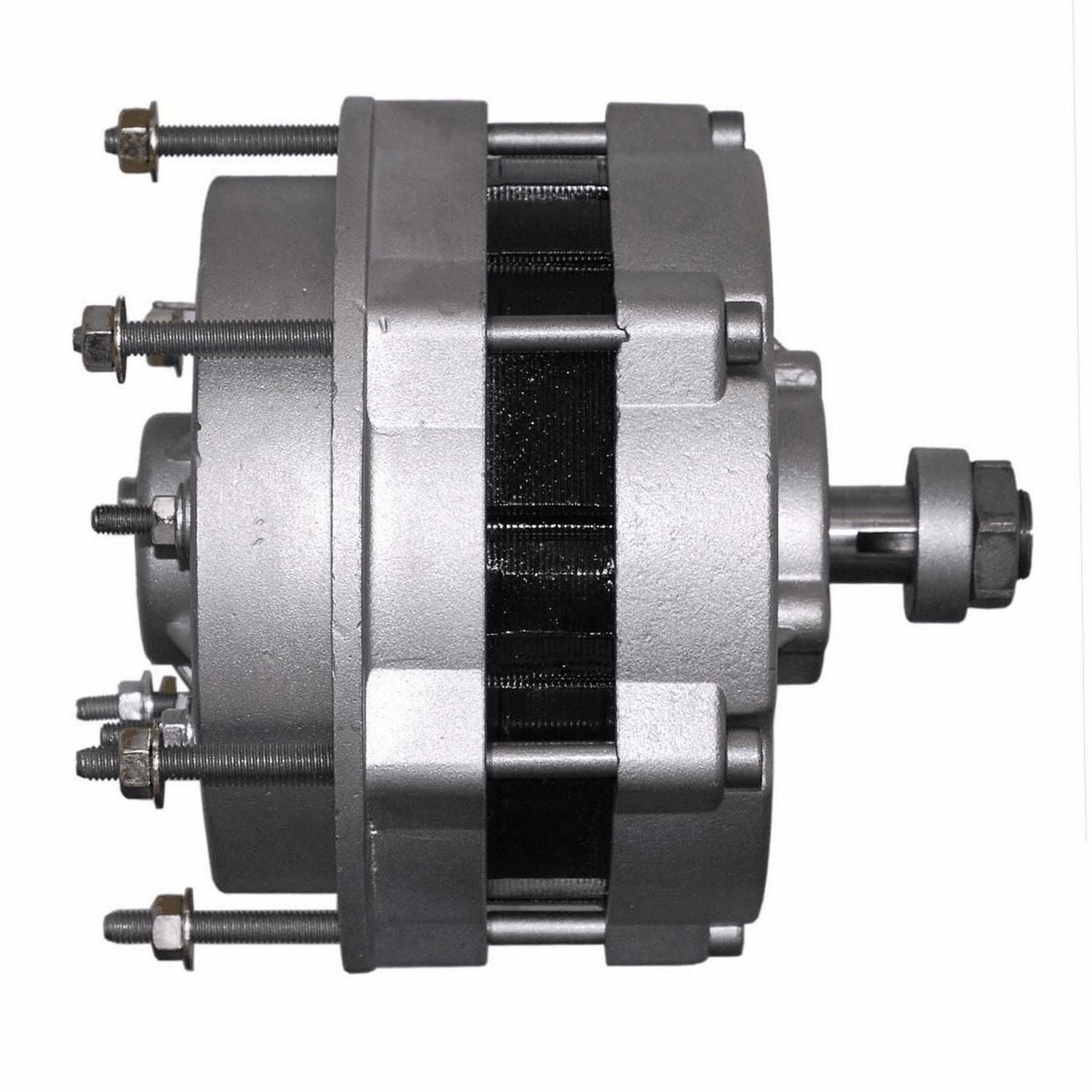 Alternator 14280