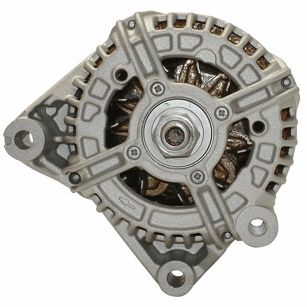 Alternator 13986