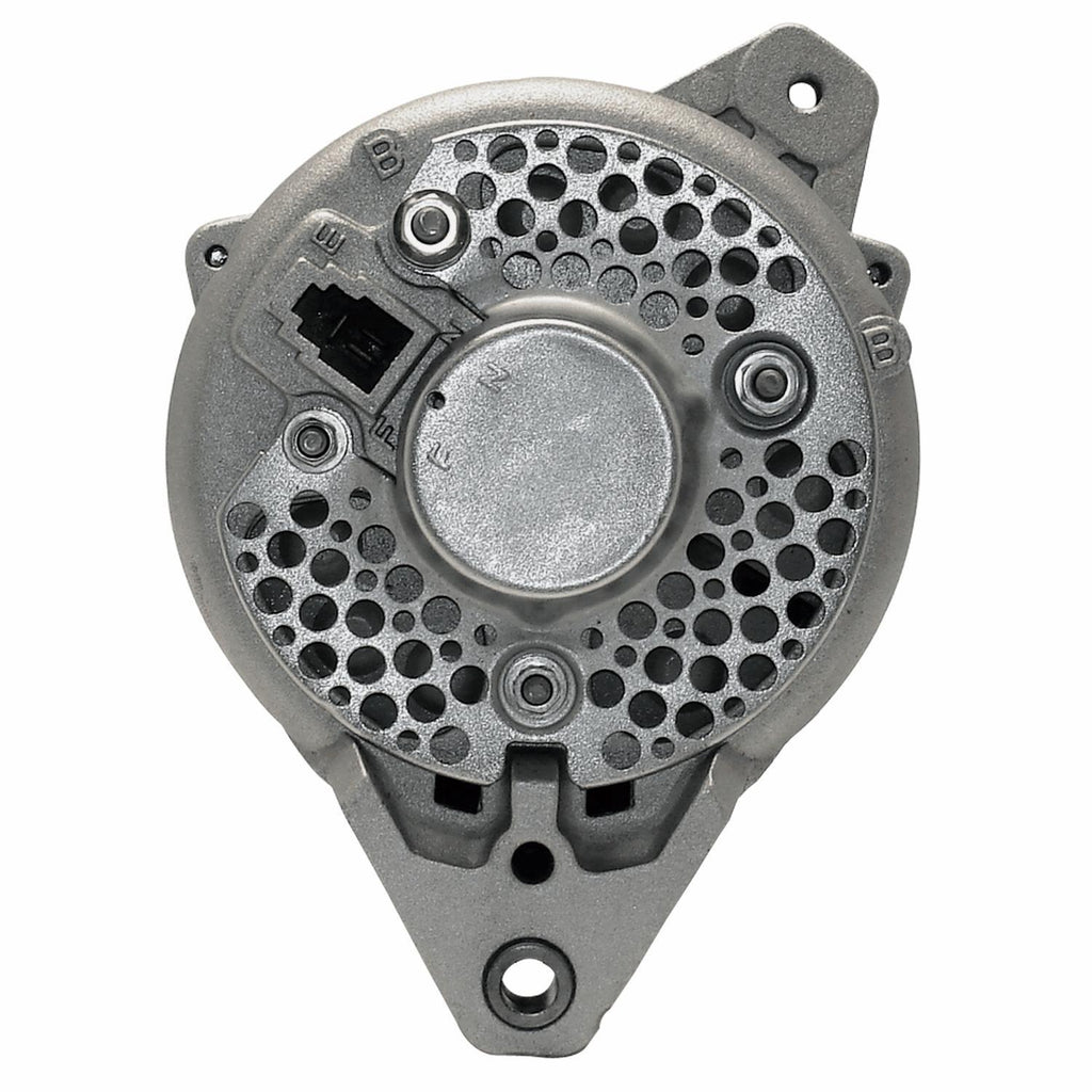 Alternator 14152