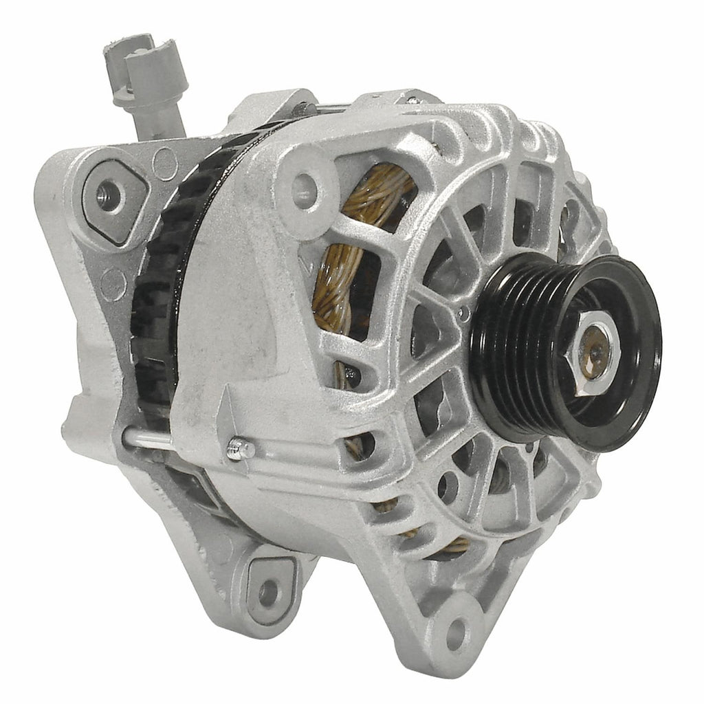 Alternator DL3636-16-11