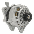 Alternator DL3636-16-11