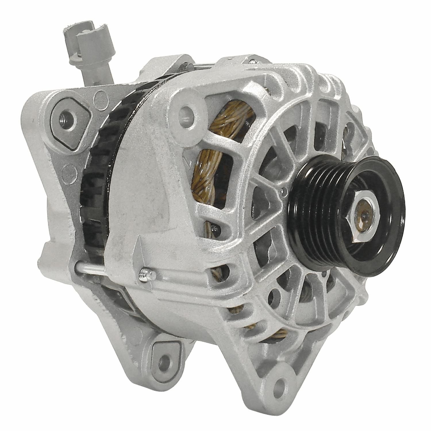 Alternator DL3636-16-11