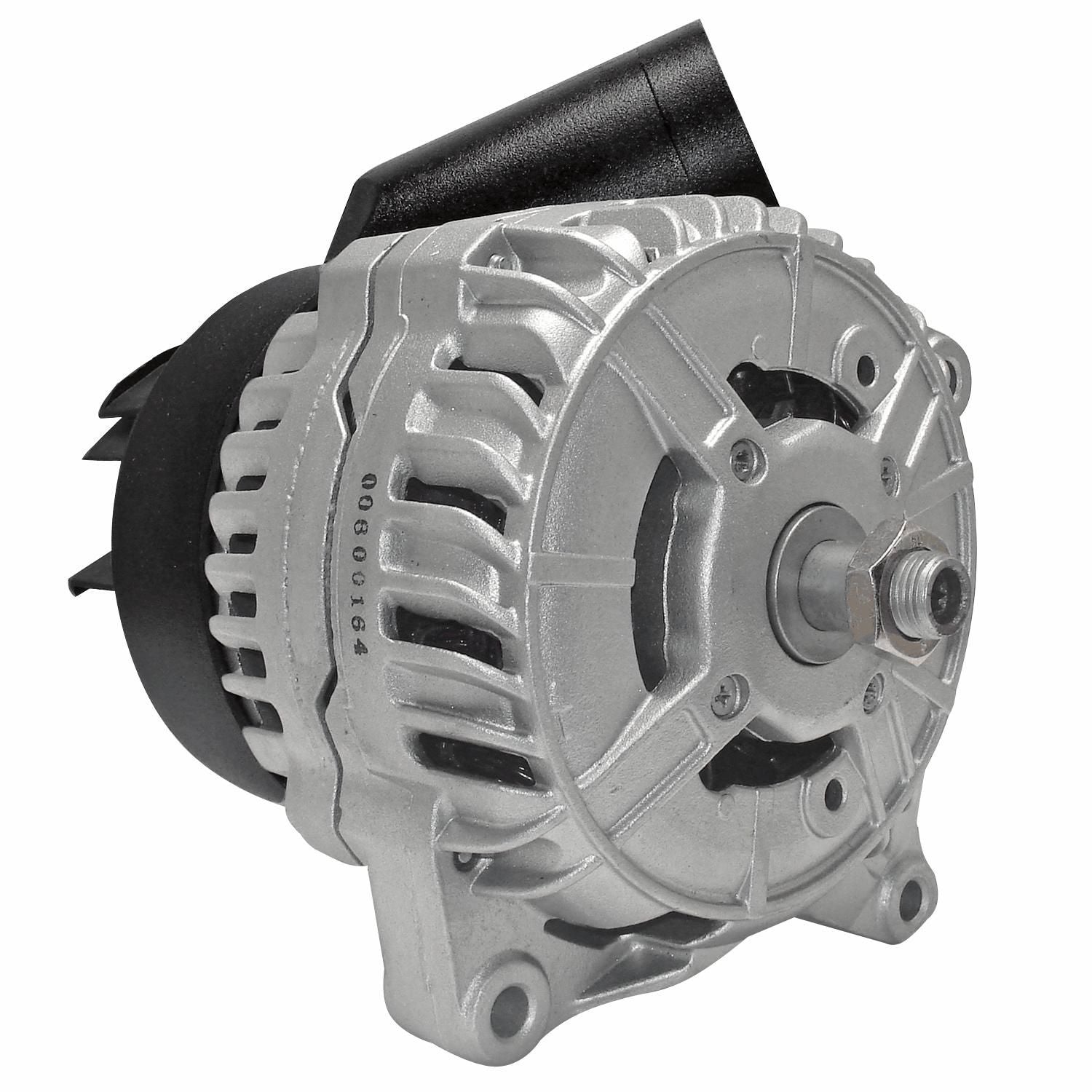 Alternator A13426