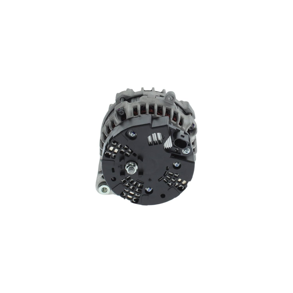 Bosch New Alternator AL0900N