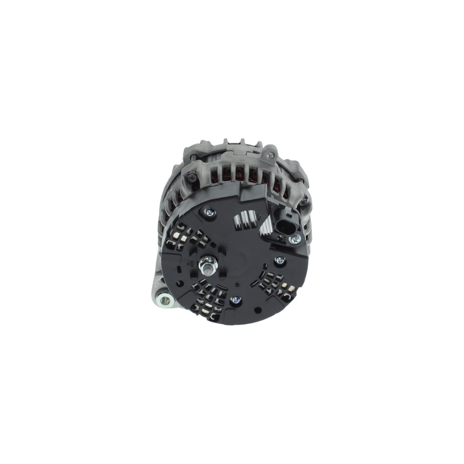 Bosch New Alternator AL0900N