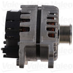 Valeo Alternator 439639