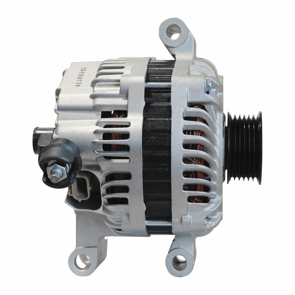 Alternator DL2456-6-3