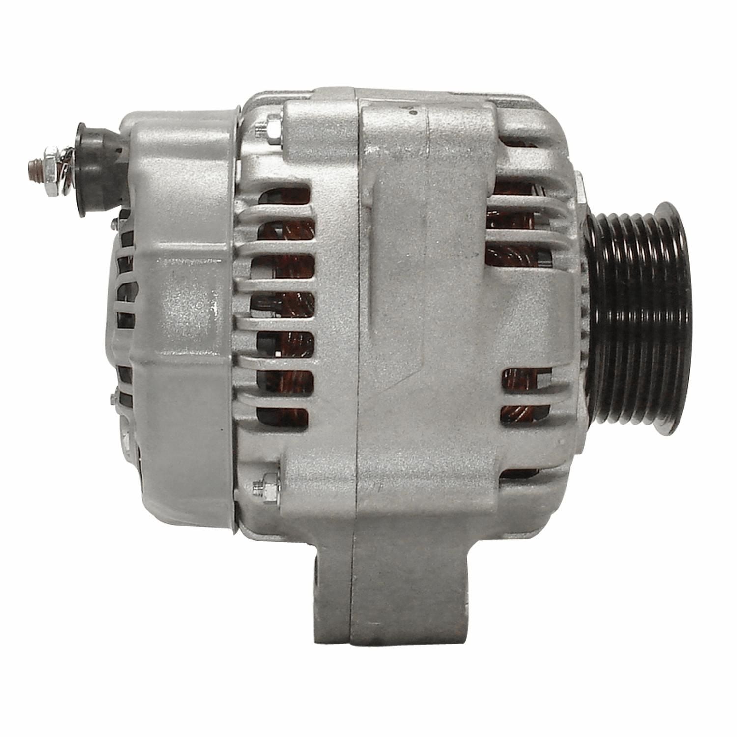 Alternator 12084