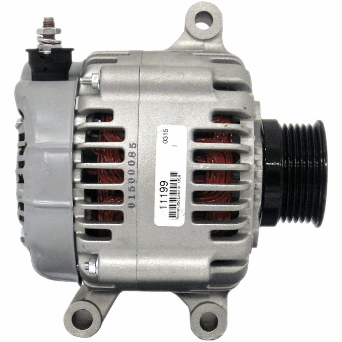Alternator 11199