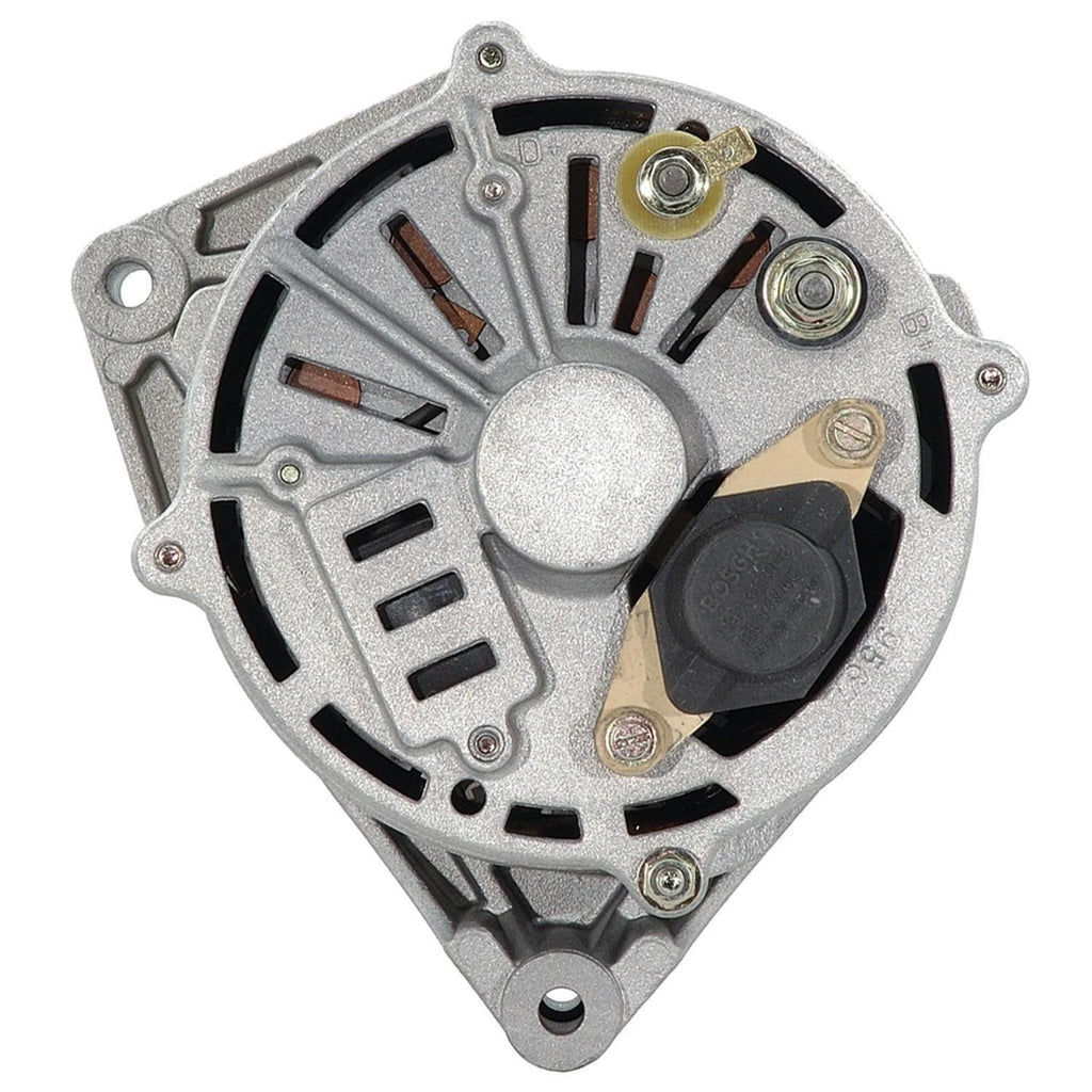 Alternator 13023