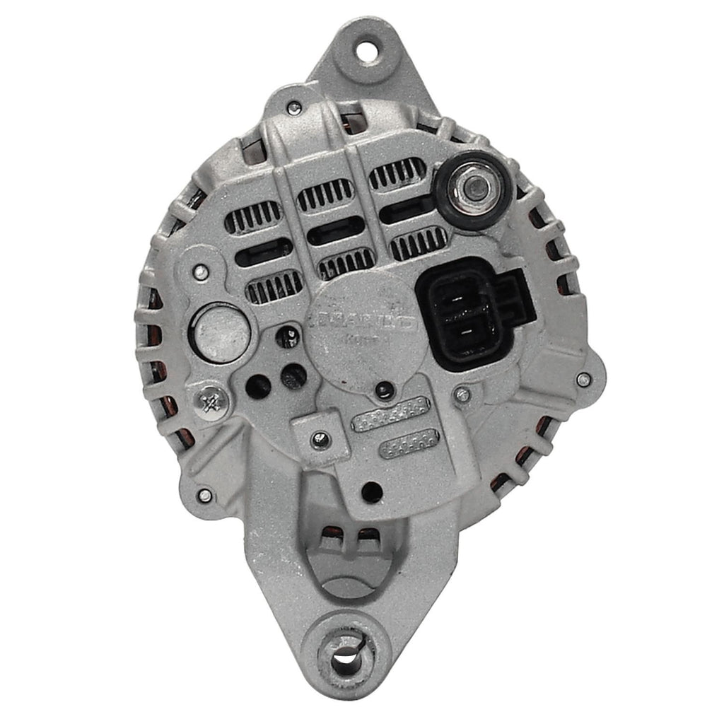 Alternator 14947