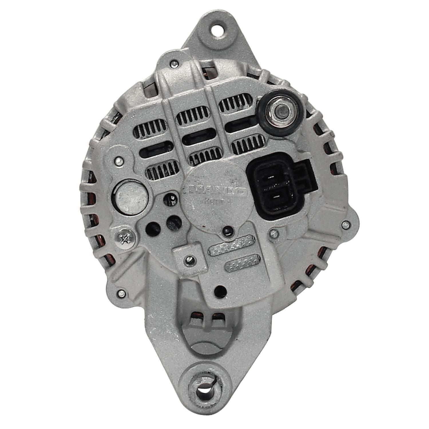 Alternator 14947