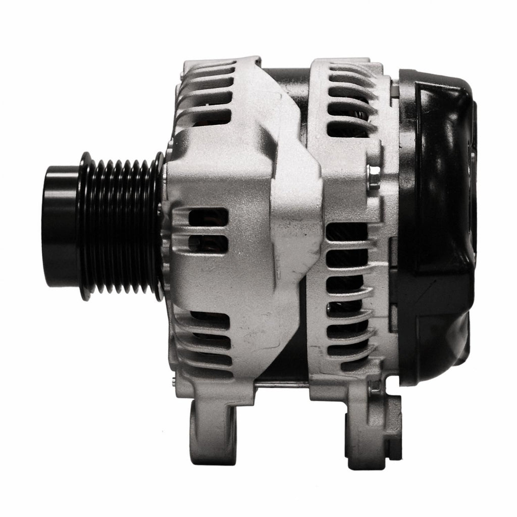 Alternator 11201