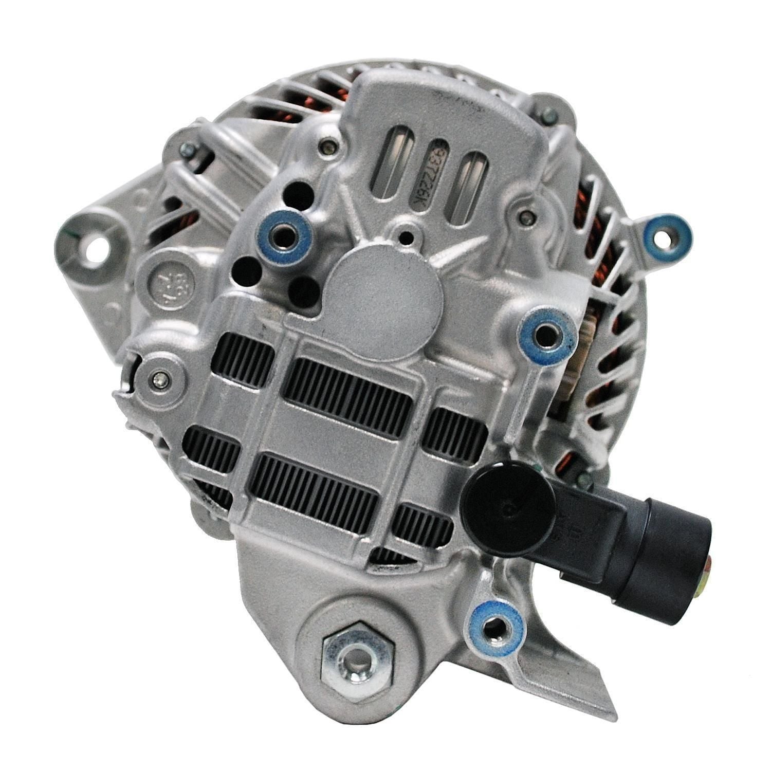 Alternator 11175
