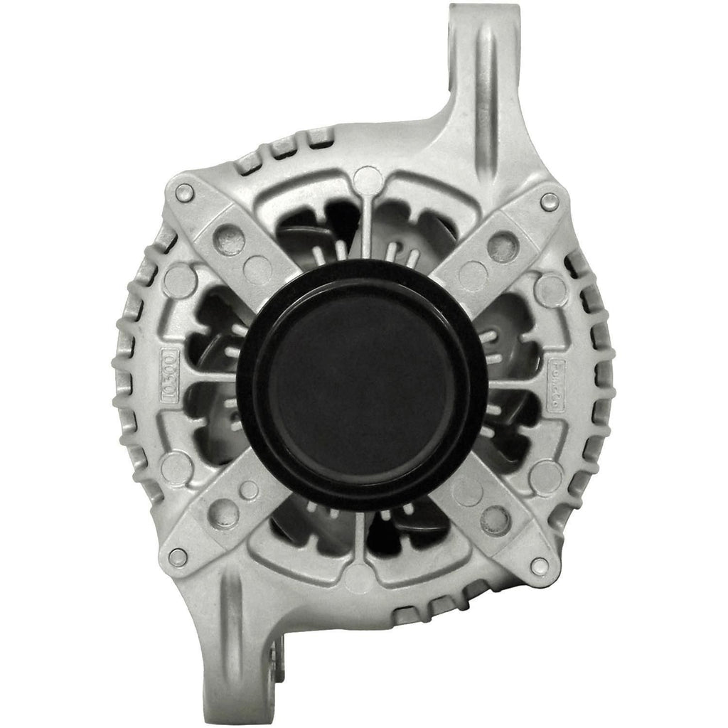 Alternator A11664