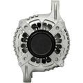 Alternator A11664