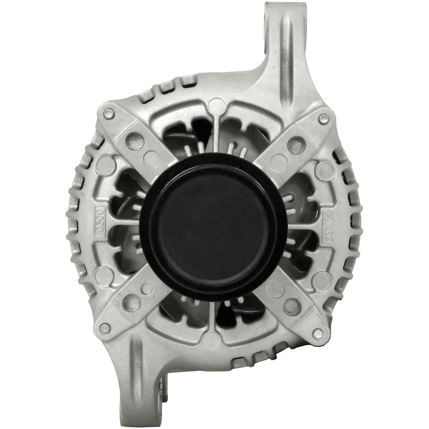 Alternator A11664