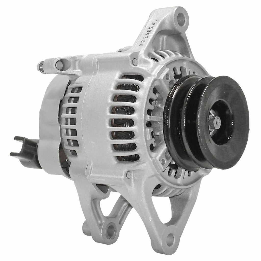 Alternator 14433