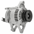 Alternator 14433