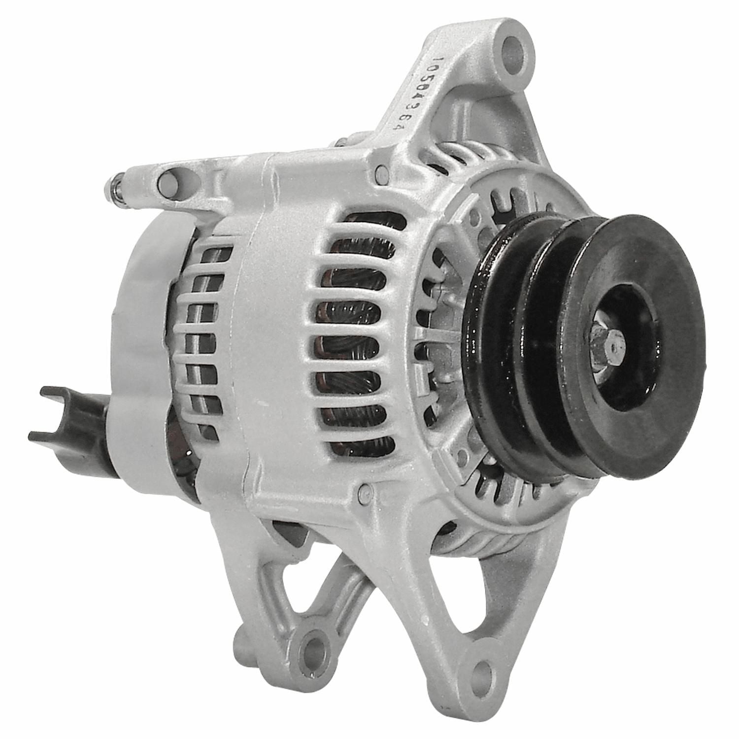 Alternator 14433