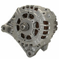 Alternator 13974