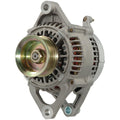 Gold New Alternator DLG5503-6