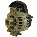Alternator 10105
