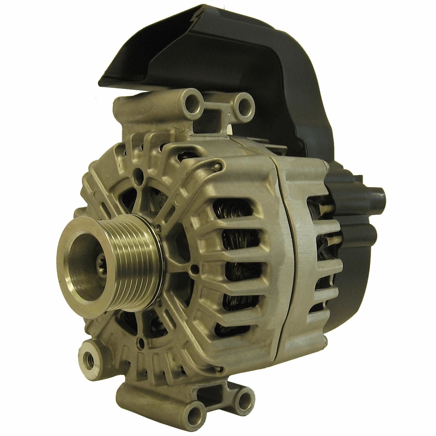Alternator 10105