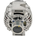 Bosch New Alternator AL0825N