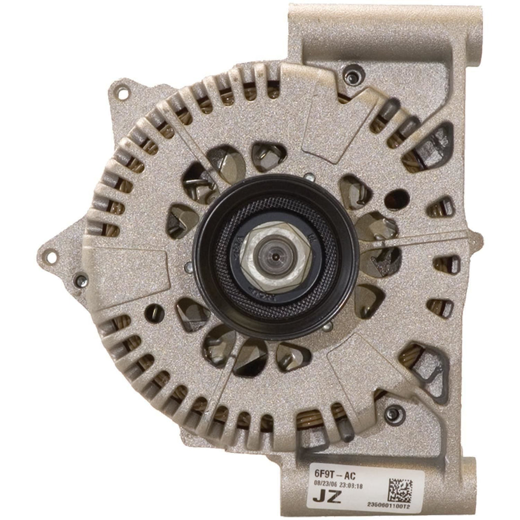 Gold New Alternator DLG3421-6-2