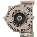 Gold New Alternator DLG3421-6-2